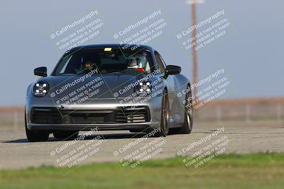 media/Nov-22-2025-Audi Club (Sat) [[8f6737ed73]]/C/Session 1 (Sweeper)/